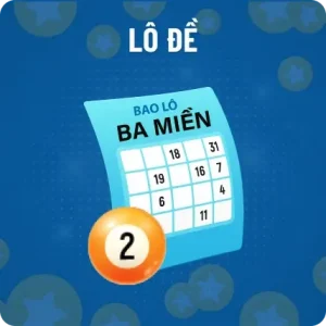 lô đề